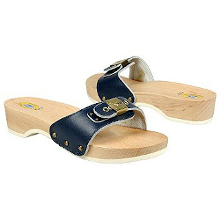 dr scholls wood sandals lovetheseventies dr scholl s original wood exercise sandal dr scholls wood sandals lovetheseventies dr scholl s original wood exercise sandal