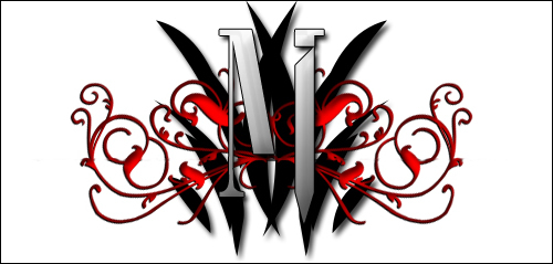 playboy logo tattoo designs tags playboy logo tattoo designs playboy logo tattoo designs tags playboy logo tattoo designs