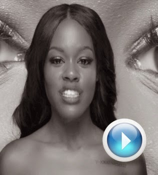 Azealia Banks  Em Destaque