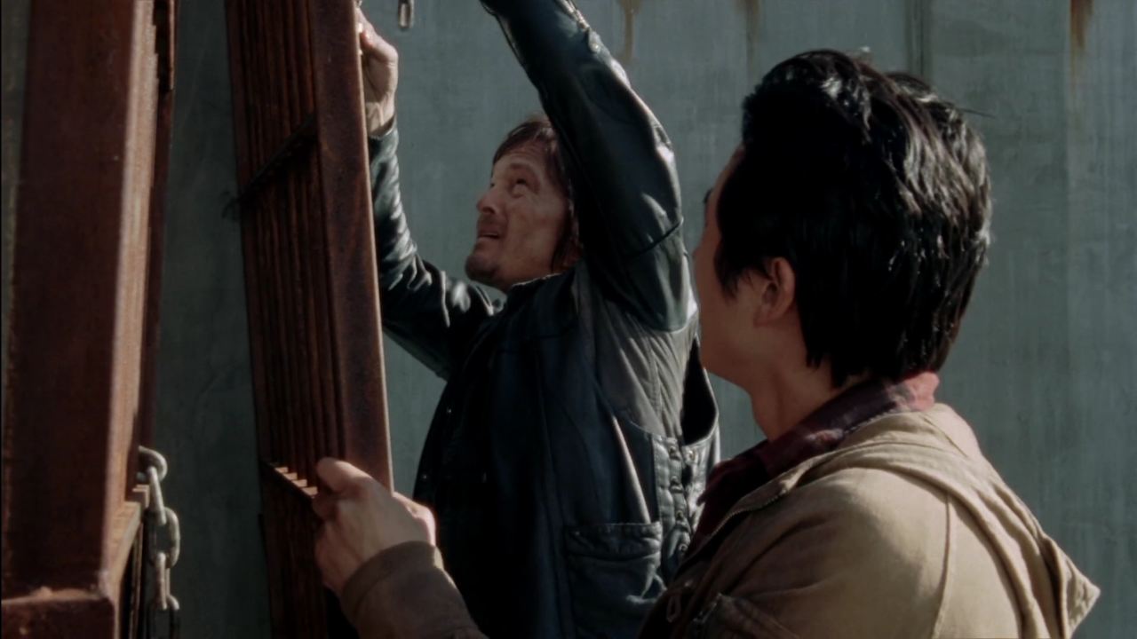 AMV Sorrowful Life - YouTube