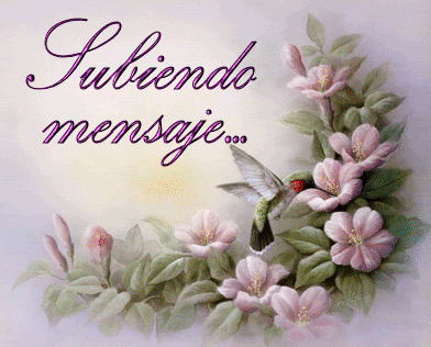 Image result for SUBIENDO MENSAJE GIFS