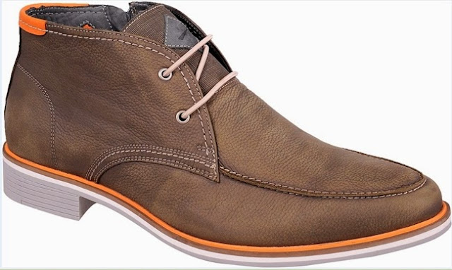 Moda, Homens, Calçado, Botas, Tendencia, Militarismo, Ferracini, Release, Moda, Homens, Calçado, Botas, Tendencia, Militarismo, Ferracini, Release,