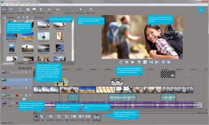 download sony movie studio platinum 13 crack download sony movie studio platinum 13 crack