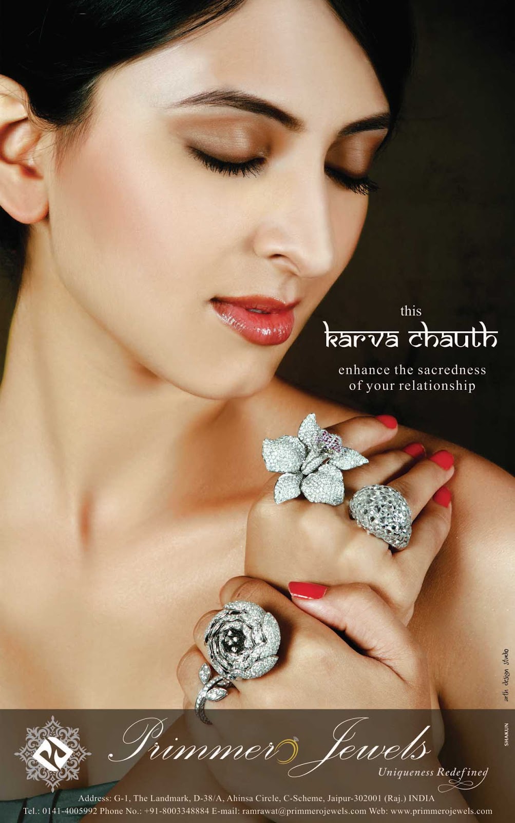 Seematti Churidar Collections