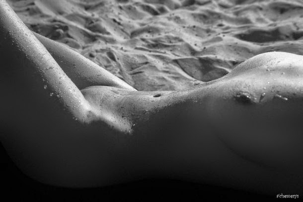 Andrew Chemerys fotografia fashion mulheres modelos sensuais nuas fotos eróticas