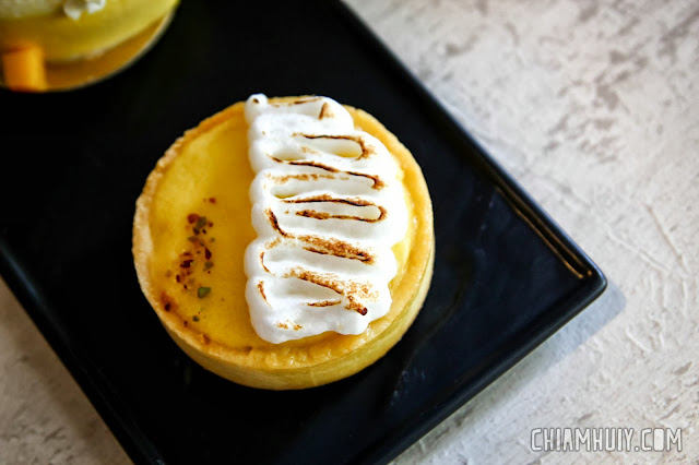 audaciouscakery+lemon+tart