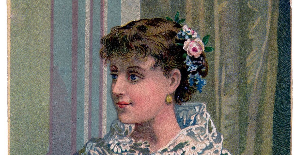 The Strumpet A Transatlantic Flight of Comix Fancy TCJ Reviews The