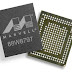 Marvell Technology to Pay $1.2 Billion After Being Found Guilty of Patent Infringement