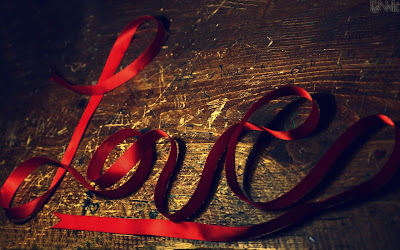 HD-Red-Love-Ribbon-Wallpaper-Backgrounds