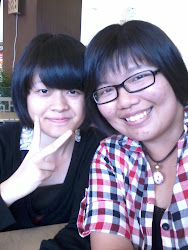 ♥ with wei ru ♥