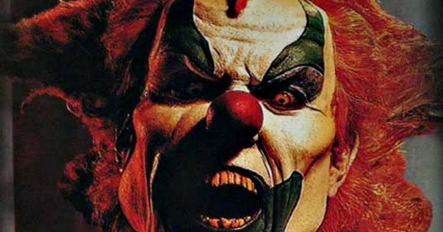 Tourist Direct First Rumor surfaces for Halloween Horror Nights 2014!!!!