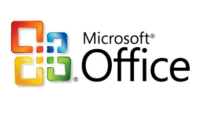 descargar microsoft office portable descargar microsoft office portable