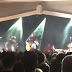 Major/Minor Tour - Thrice, La Dispute, O'Brother, and Moving Mountains