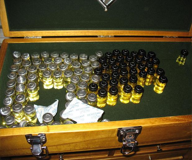 Steroids Bodybuilding Peptides, SARMS and low Testosterone blog