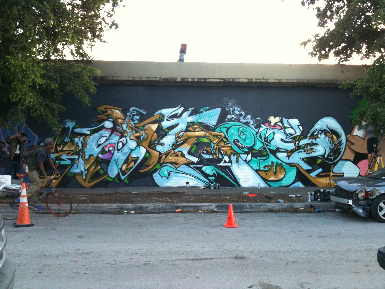 Http Www E Ir Info Wp Content Uploads 2015 04 Pop Culture And World Politics E Ir Pdf