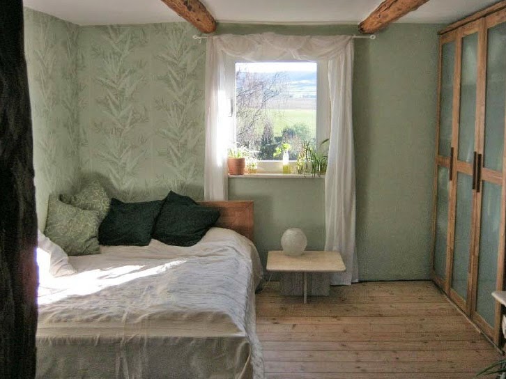 Http Www Feuerwehr Bostel De