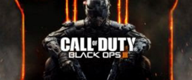 Call of Duty Black Ops 3 Zombies + DLC's Offline Free Download PC