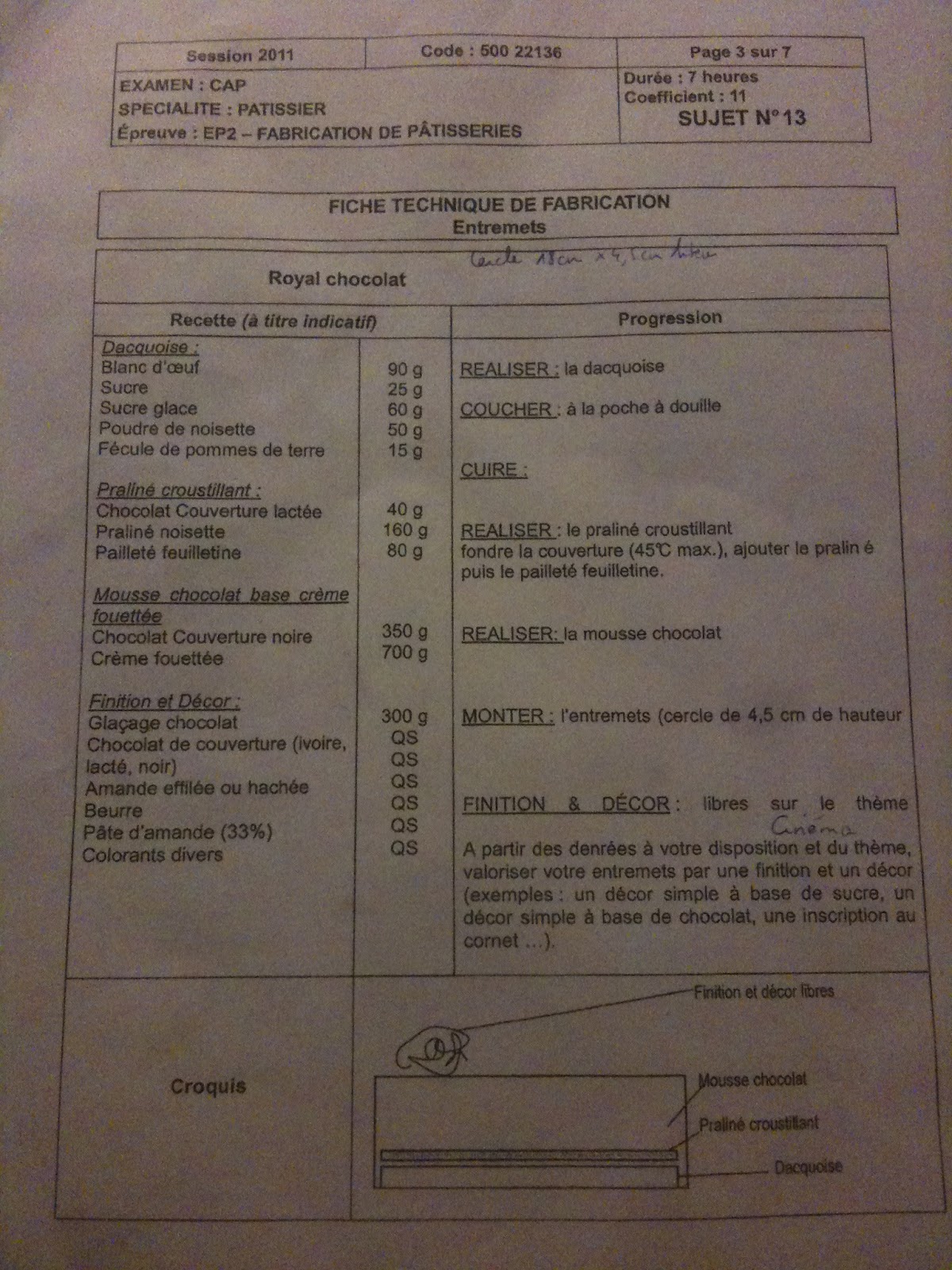 sample resume for psw worker resume template latex academic the best resume format 2013 sample