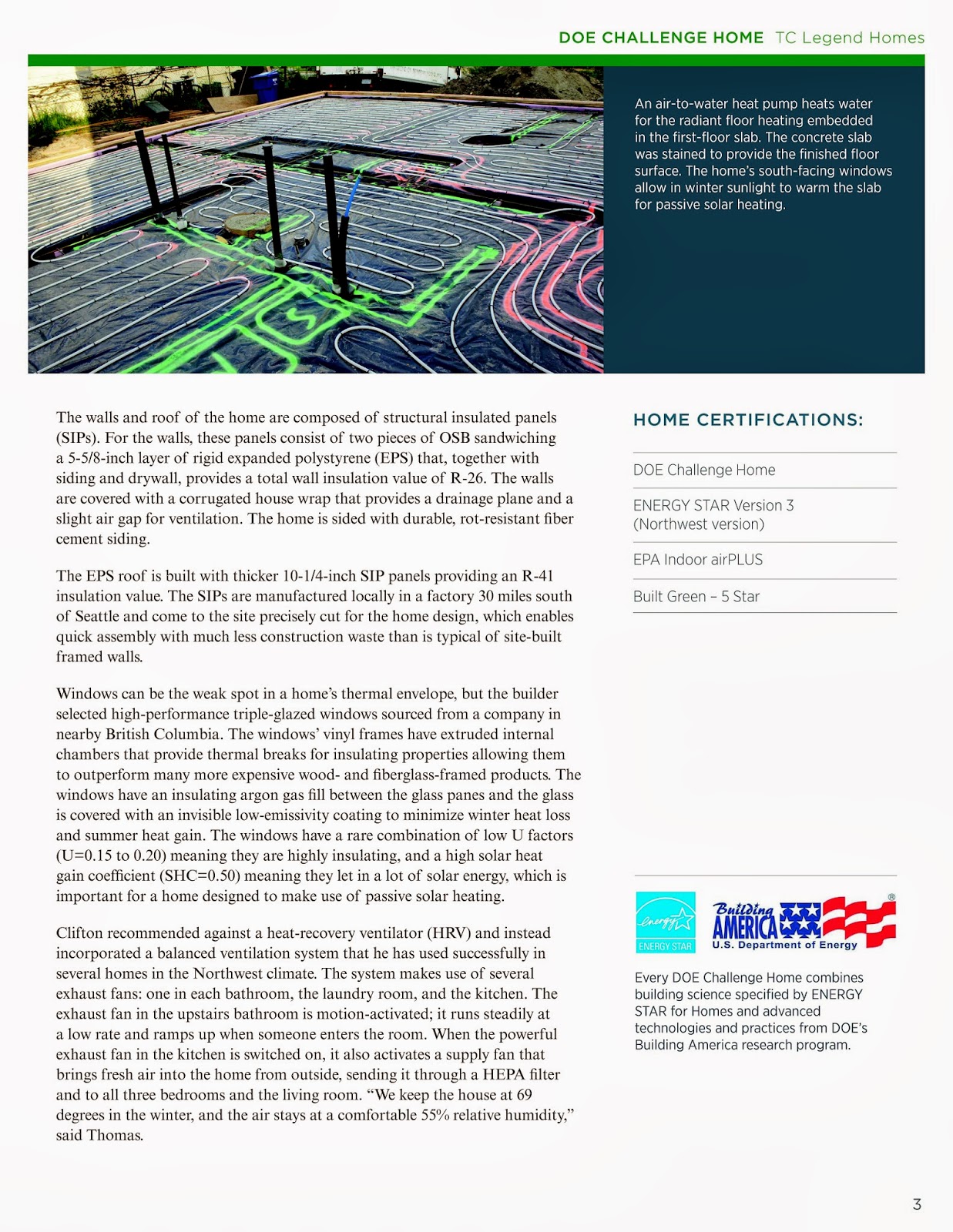 download voting for autocracy