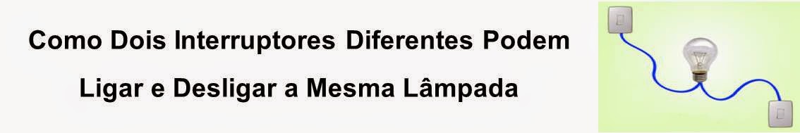 1.bp.blogspot.com/-_jA9zWcauFg/VF3osSJNkiI/AAAAAAAABCs/RBQLKNyFv4k/s1600/Apresenta%C3%A7%C3%B5es.jpg