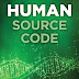 Human Source Code - Free Kindle Fiction