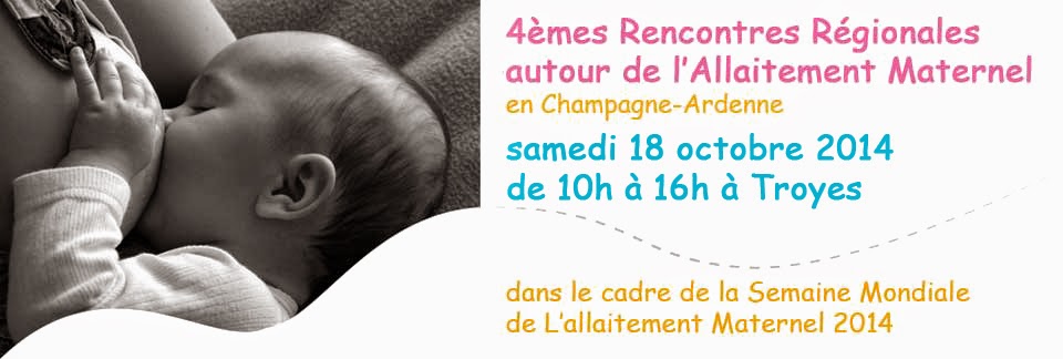 rencontre sur les ardennes