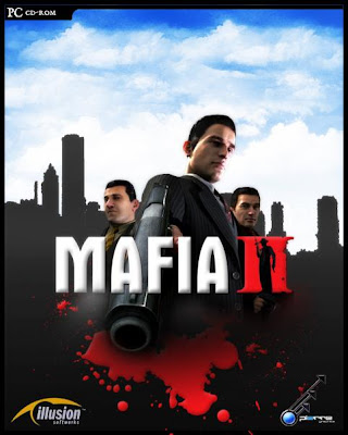 Mafia 2 Pc Full Iso Download (Mediafire)