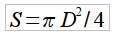 Captura%2Bde%2Bpantalla%2B-%2B270815%2B-%2B18%253A42%253A19.png