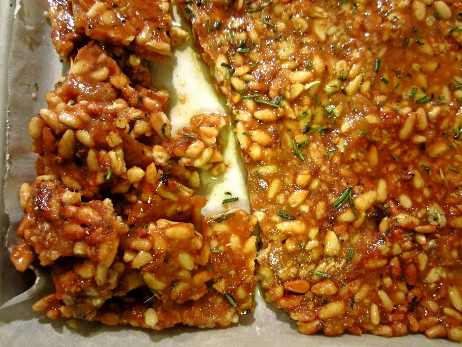 Beth's Super Awesome Blog December 2011