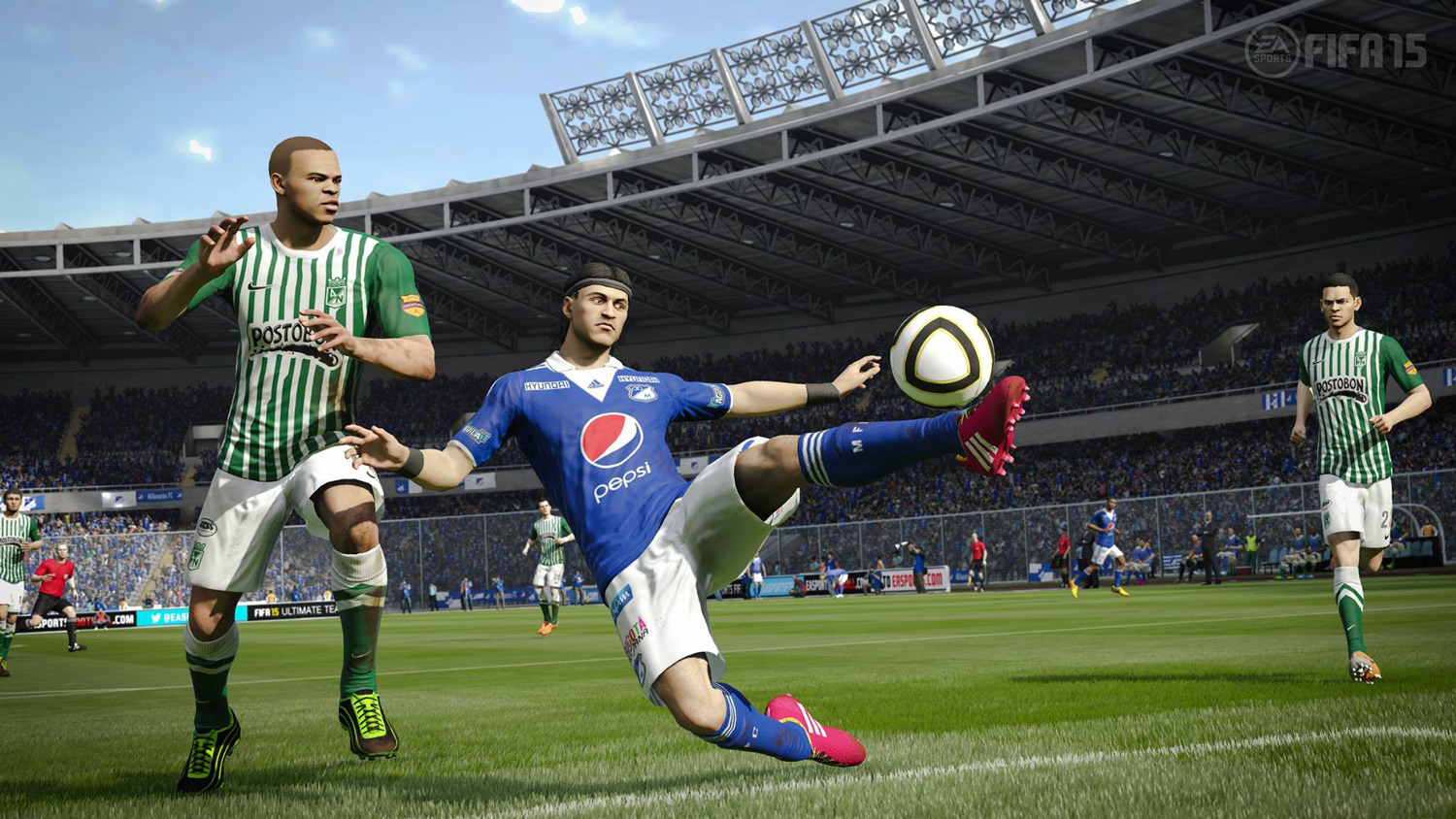 descargar fifa 16 torrent descargar fifa 16 torrent