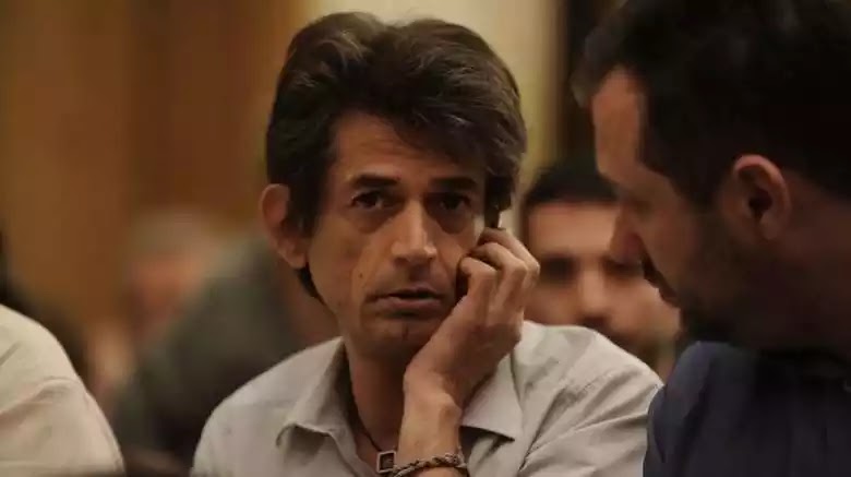 Καρανίκας αποθεώνει Τσίπρα για την αλλαγή φύλου: Τίμησε τη χώρα και τους αγώνες για αξιοπρέπεια Καρανίκας αποθεώνει Τσίπρα για την αλλαγή φύλου: Τίμησε τη χώρα και τους αγώνες για αξιοπρέπεια