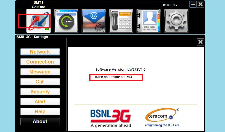 site rencontre concubinage