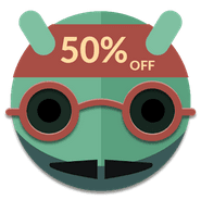 Download Retrorika Icon Pack apk