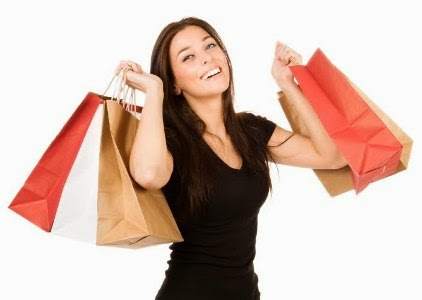 Índice Nacional de Satisfação do consumidor fecha outubro em alta de 2,1pp Índice Nacional de Satisfação do consumidor fecha outubro em alta de 2,1pp