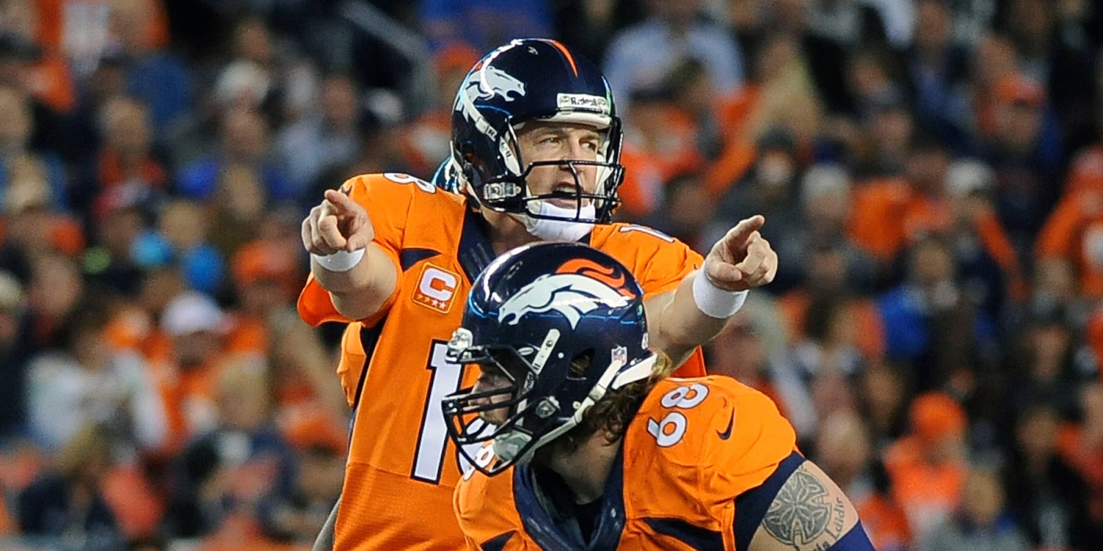 Super Bowl Hand Signals And Predictable Preaching super-bowl-hand-signals-and-predictable-preaching