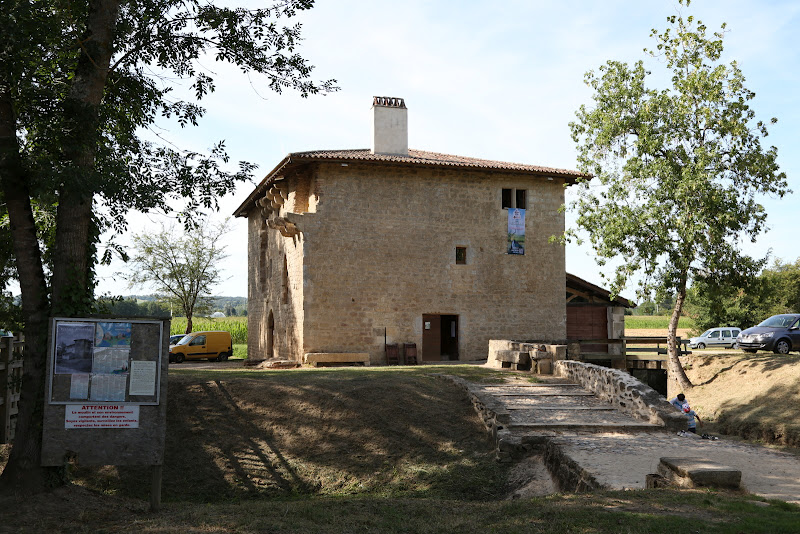 rencontres girondines