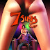 adult games 3d