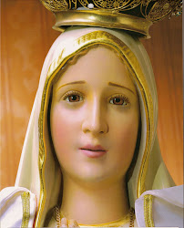 Maria Santíssima