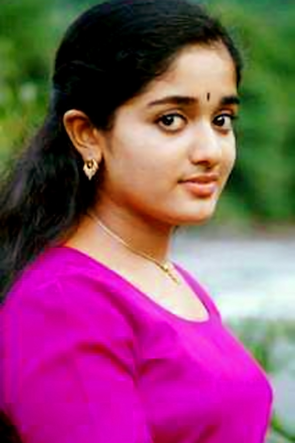 BDmusic99Co,bdmusic,bdmusic23,bdmusic99,bdmusic25
