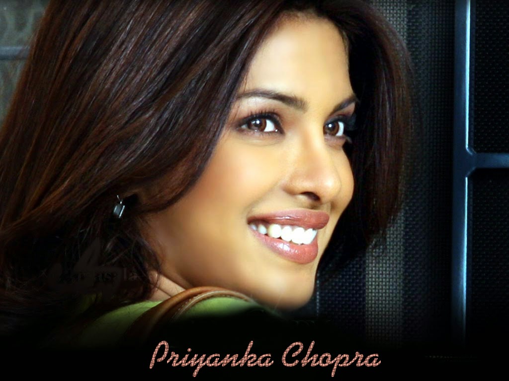 ICloud Priyanka Chopra nudes (33 foto and video), Sexy, Sideboobs, Selfie, lingerie 2019 ICloud Priyanka Chopra naked (88 photos), Tits, Sideboobs, Twitter, braless 2006