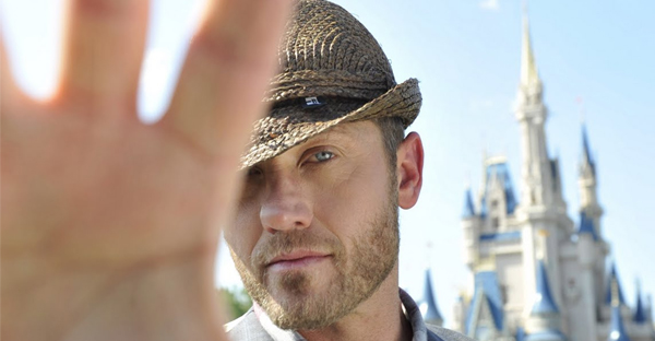 toby mac lyrics