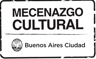 Mecenazgo Cultural