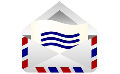 Cahaya Ilmu Com Proposal Penelitian Makalah Surat Menyurat