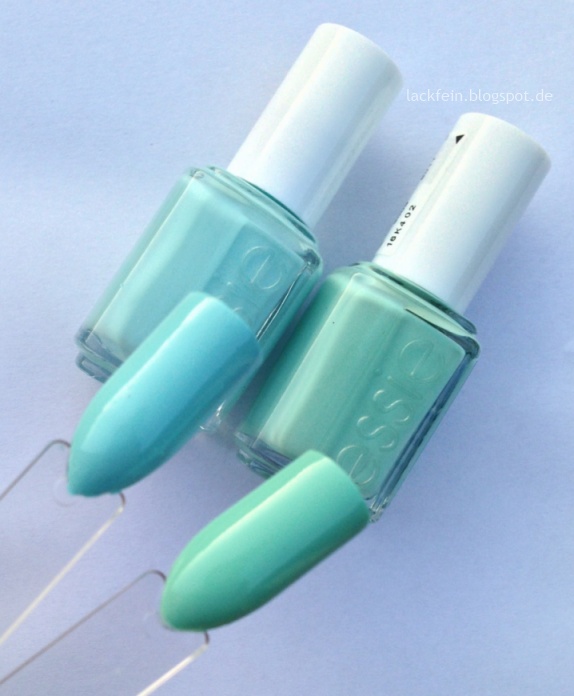 mint candy apple color mint candy apple color