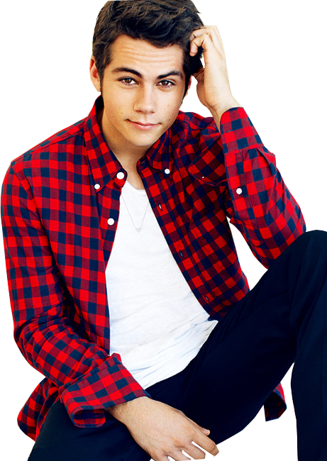 http://1.bp.blogspot.com/-_kH7G1Xok3M/U8YUQrqoSoI/AAAAAAAAA_8/bzxp9POWK_A/s1600/dylan_o_brien_png_by_iamsmiler-d6847m8.png