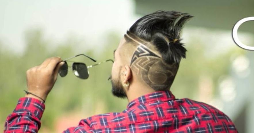 Sukhe New Wallpapers Newhairstylesformen2014 Com | muzical doctorz sukhe in sucide new song wallpapers and Sukhe New Wallpapers Newhairstylesformen2014 Com | muzical doctorz sukhe in sucide new song wallpapers and