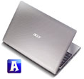 Aspire 5551 Download do Driver