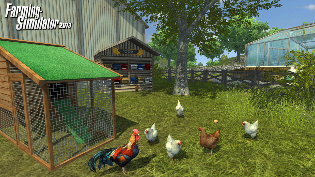 faming simulator faming simulator