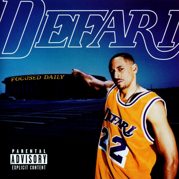 Defari+-+Focused+Daily+%281999%29.jpg