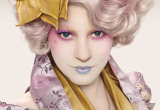 kandeejcom the hunger games 11 fun beauty facts u0026amp a contest the hunger games fun for the whole family the big debate 536x368 kandeejcom the hunger games 11 fun beauty facts u0026amp a contest the hunger games fun for the whole family the big debate 536x368